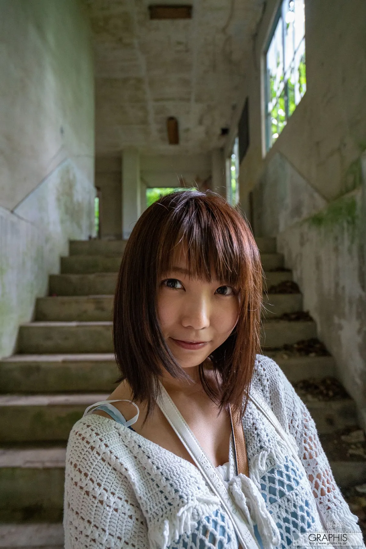 Makoto Toda: Graphis photo 7