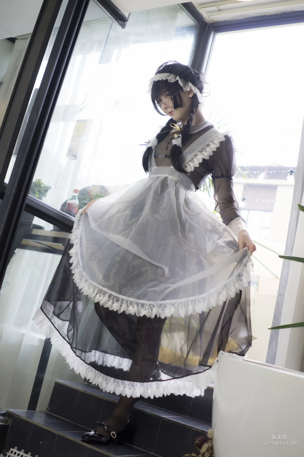 Yixiao Yangze: Web Idols photo 72