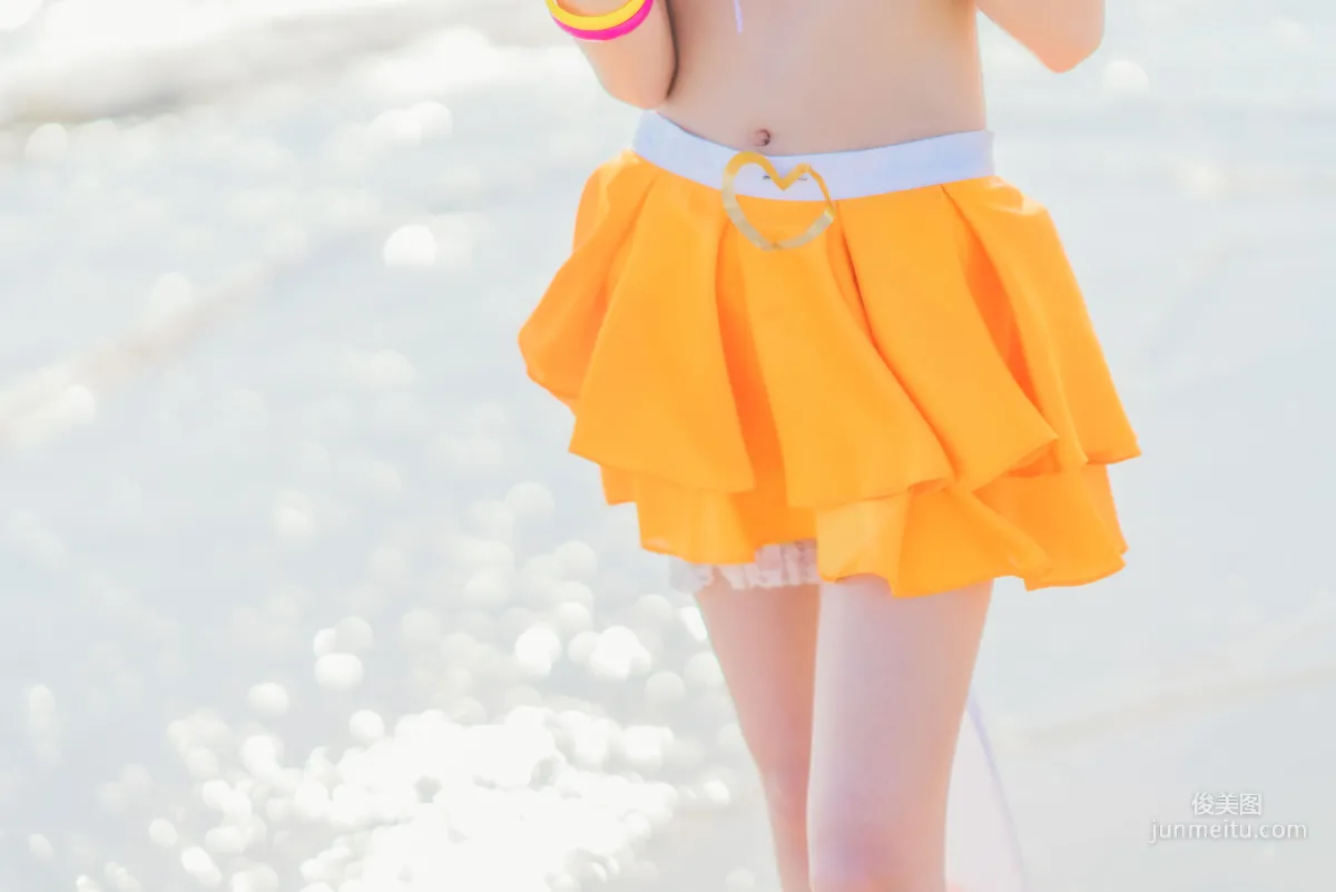 Ying Taomiao: Web Idols photo 40