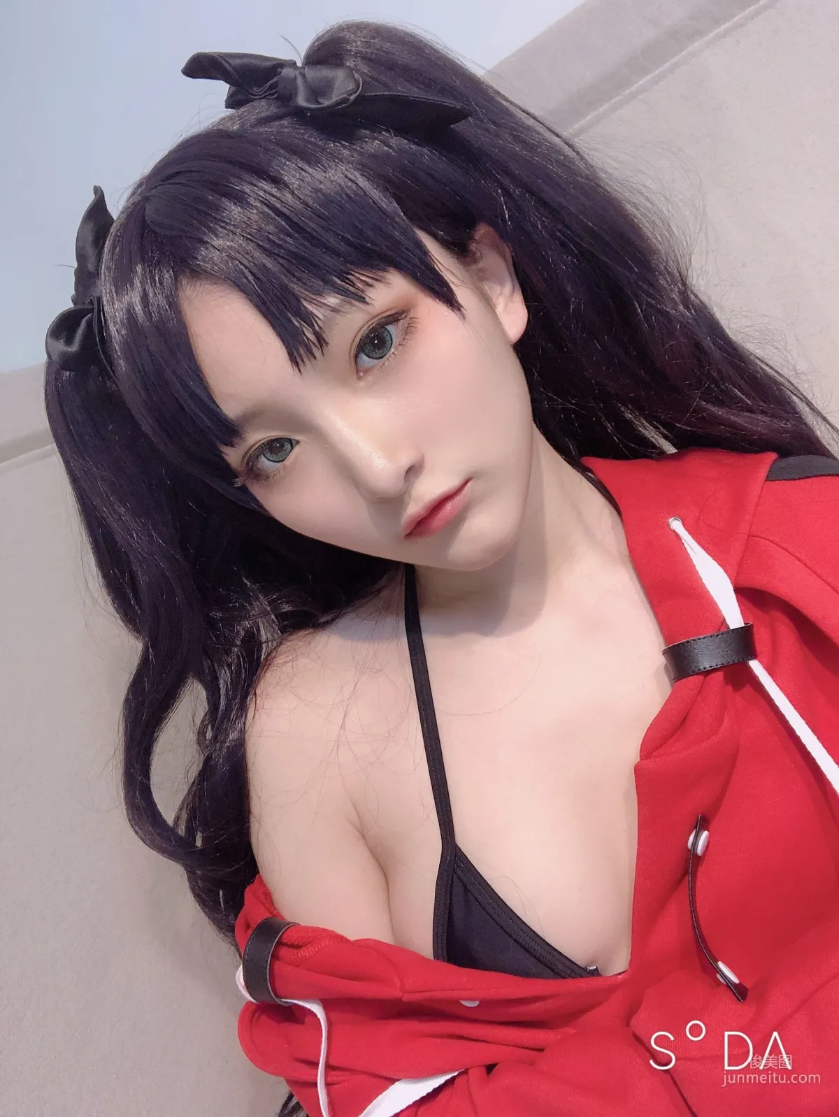 Xiao Ding: Web Idols photo 100