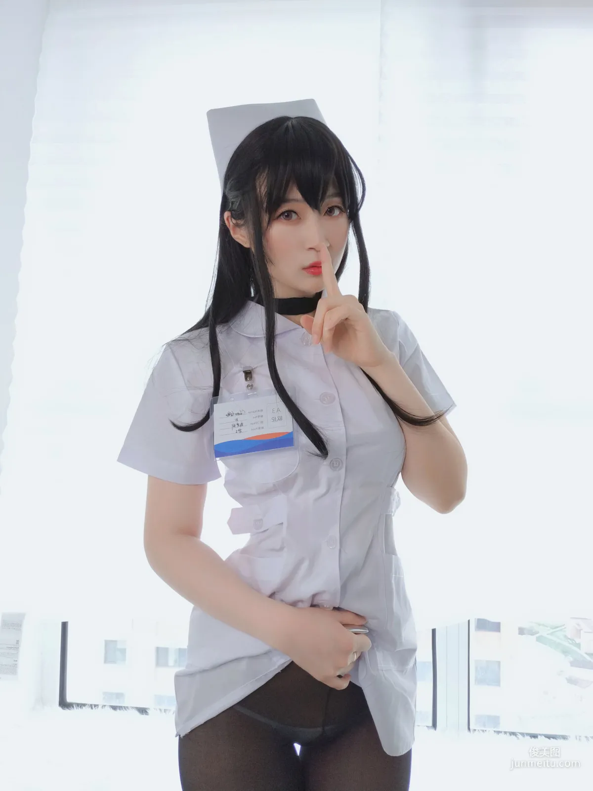 Baiyin 81: Web Idols photo 21