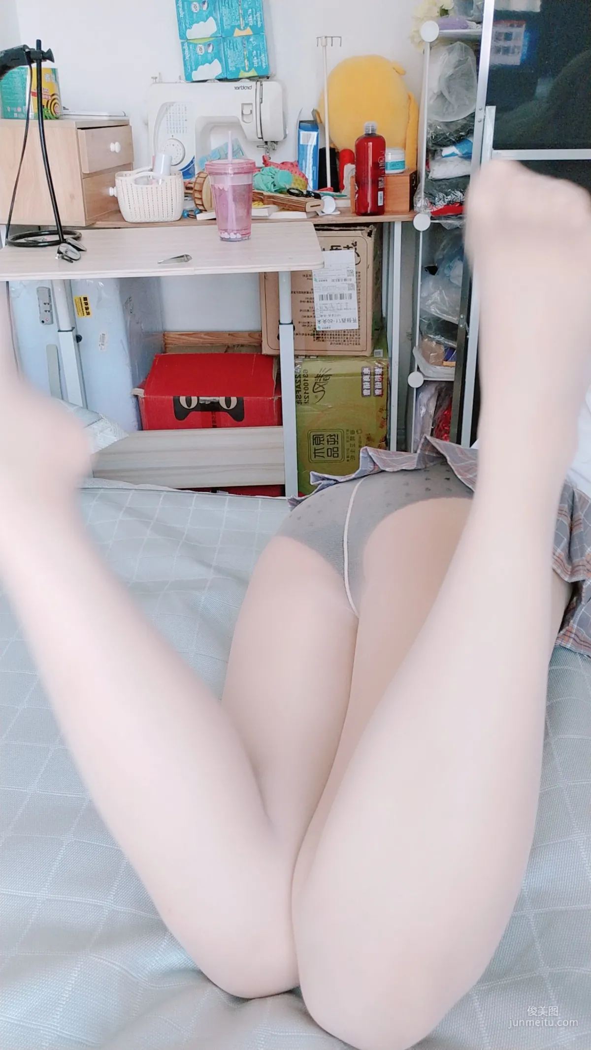 Web Idols photo 46