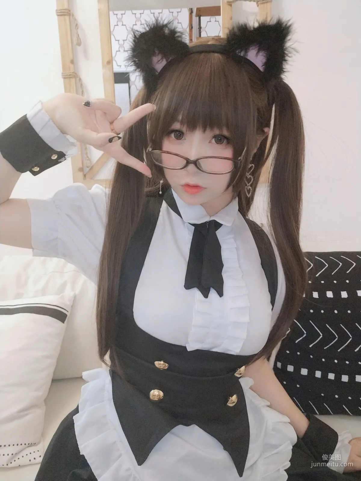 Web Idols yoyo photo 15