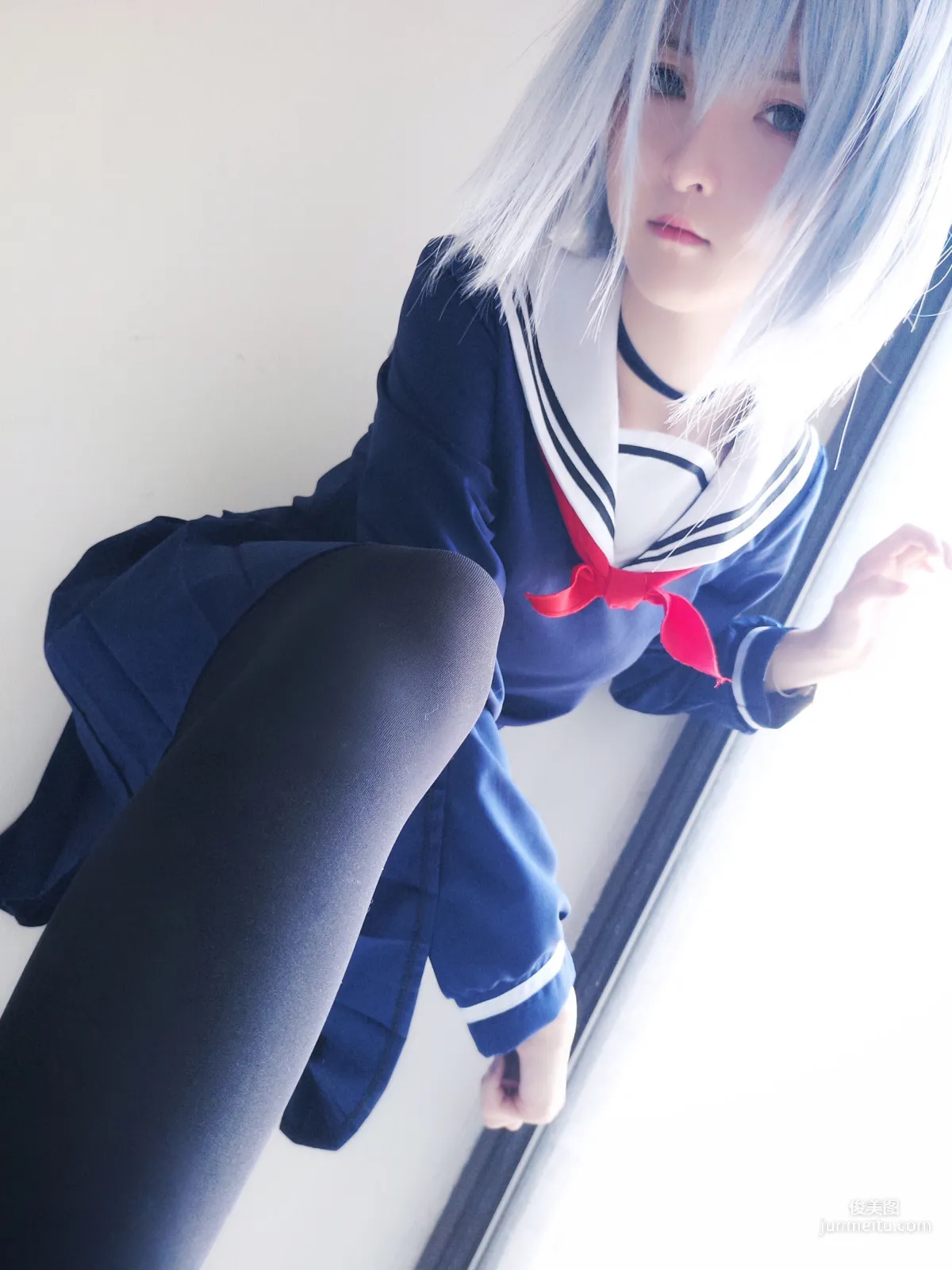 Yixiao Yangze: Web Idols photo 5