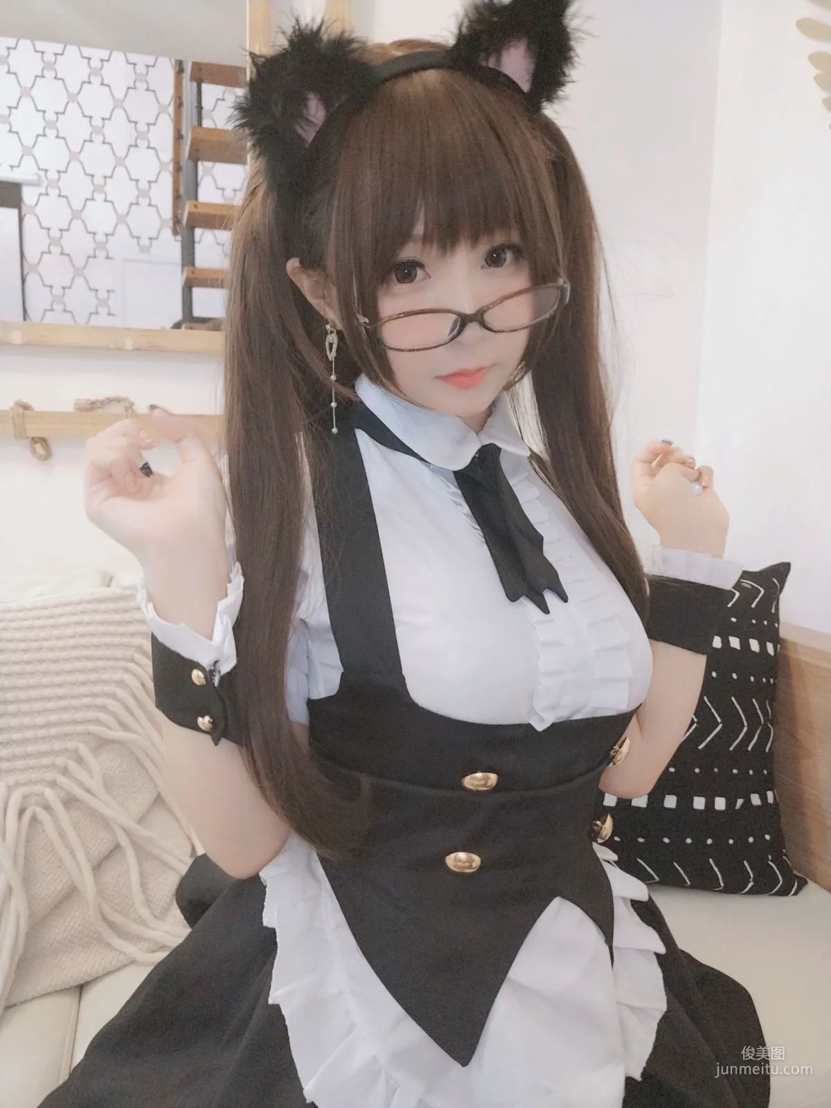Web Idols yoyo photo 37
