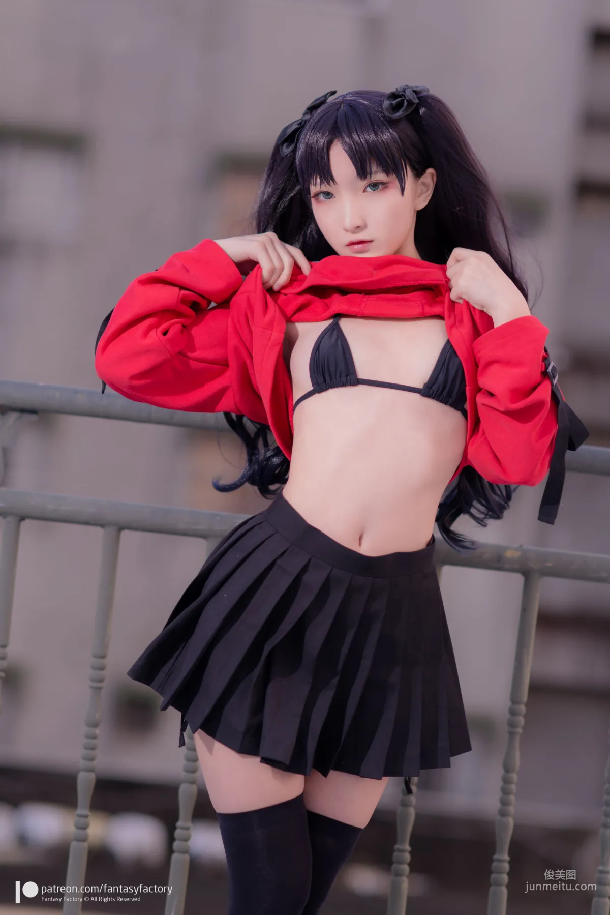 Xiao Ding: Web Idols photo 39