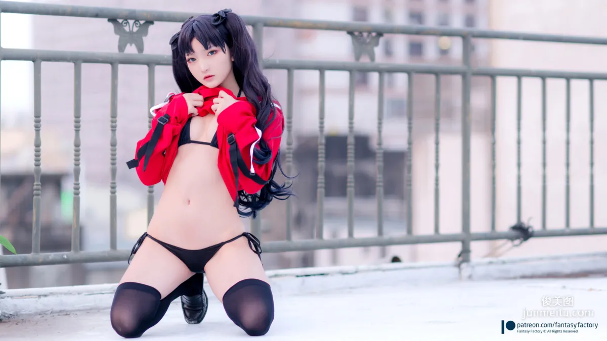 Xiao Ding: Web Idols photo 59