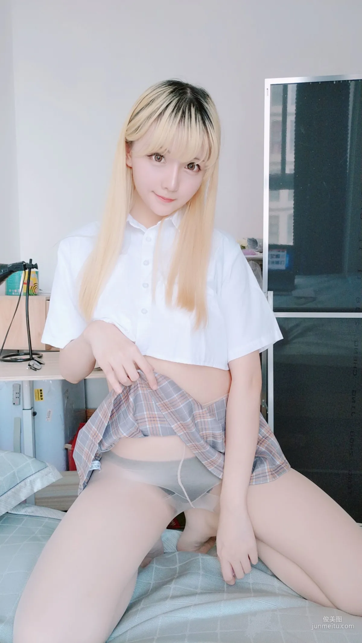Web Idols photo 8