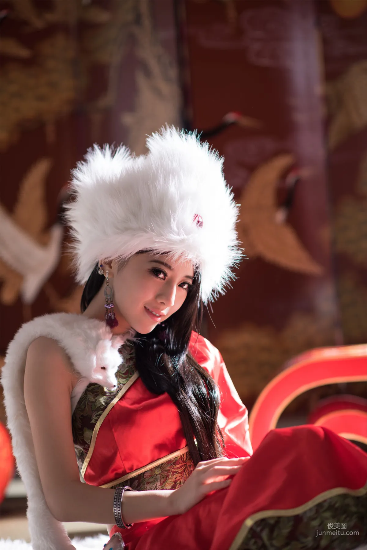 Web Idols photo 25