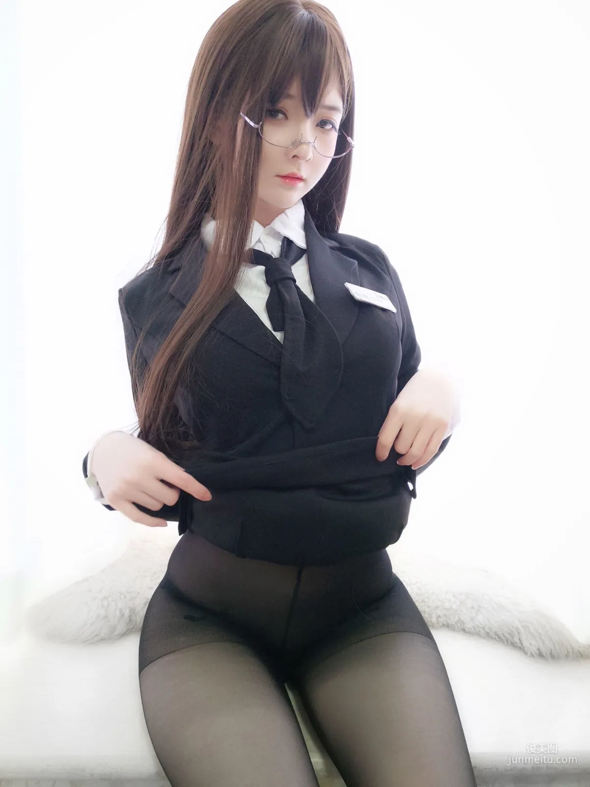 Yixiao Yangze: Web Idols photo 27