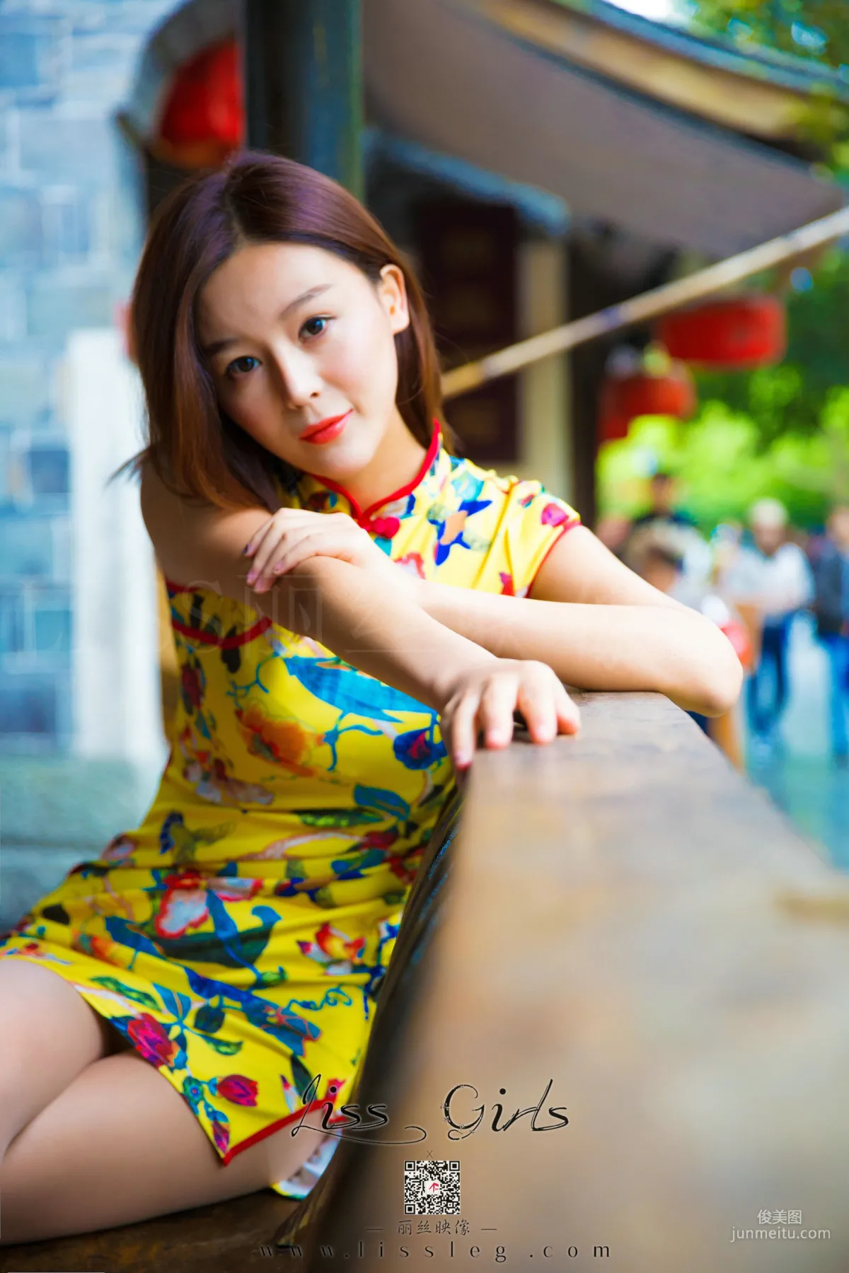 Web Idols photo 67