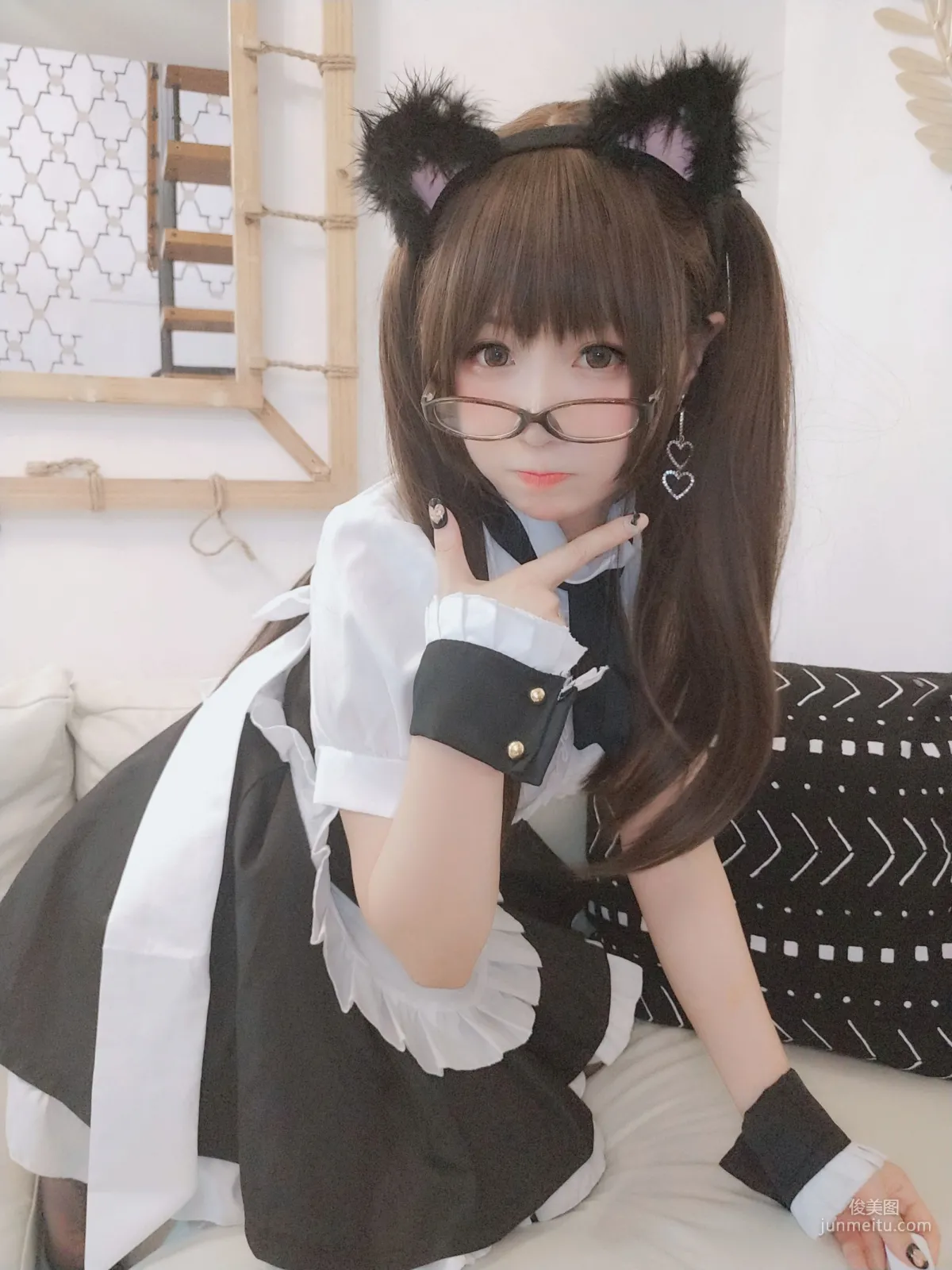 Web Idols yoyo photo 49