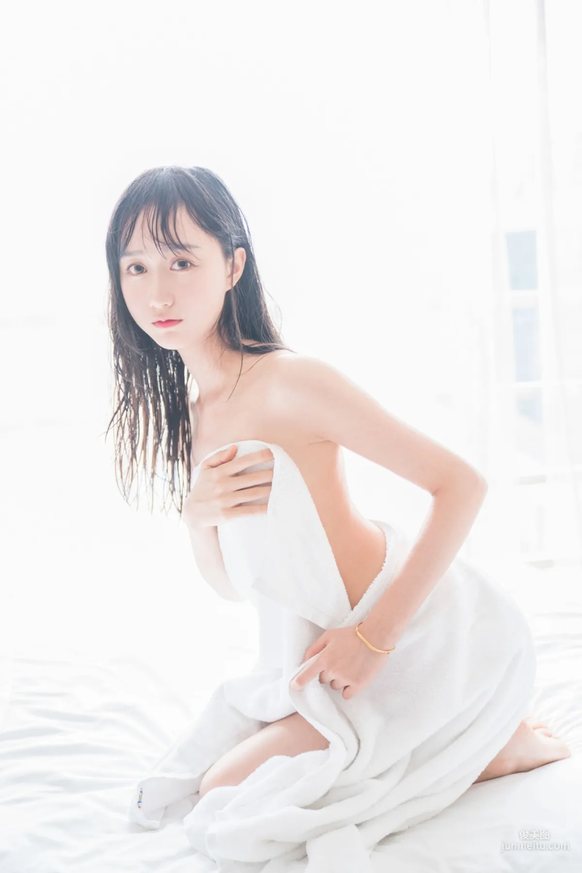 Web Idols OwO photo 39