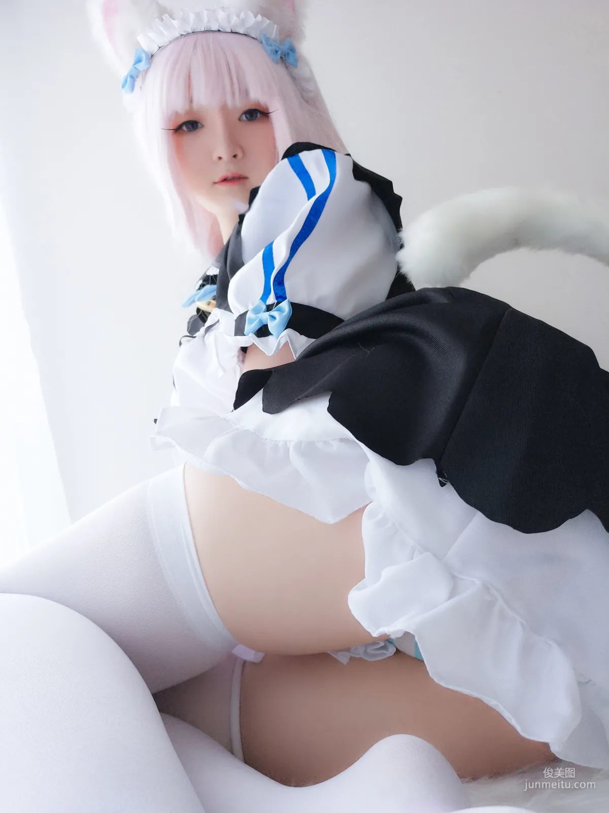 Yixiao Yangze: Web Idols photo 5