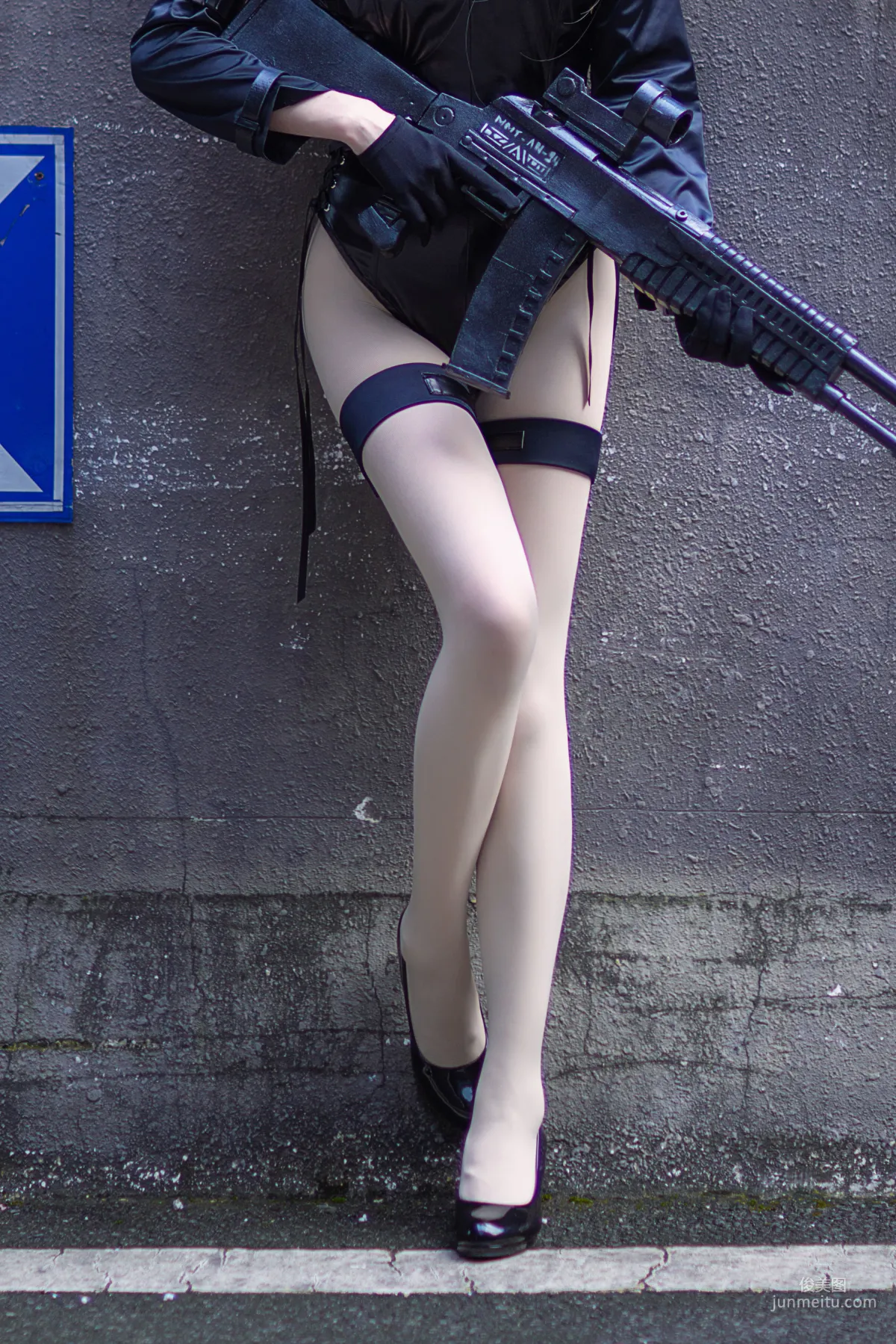 Nangong: Web Idols photo 8
