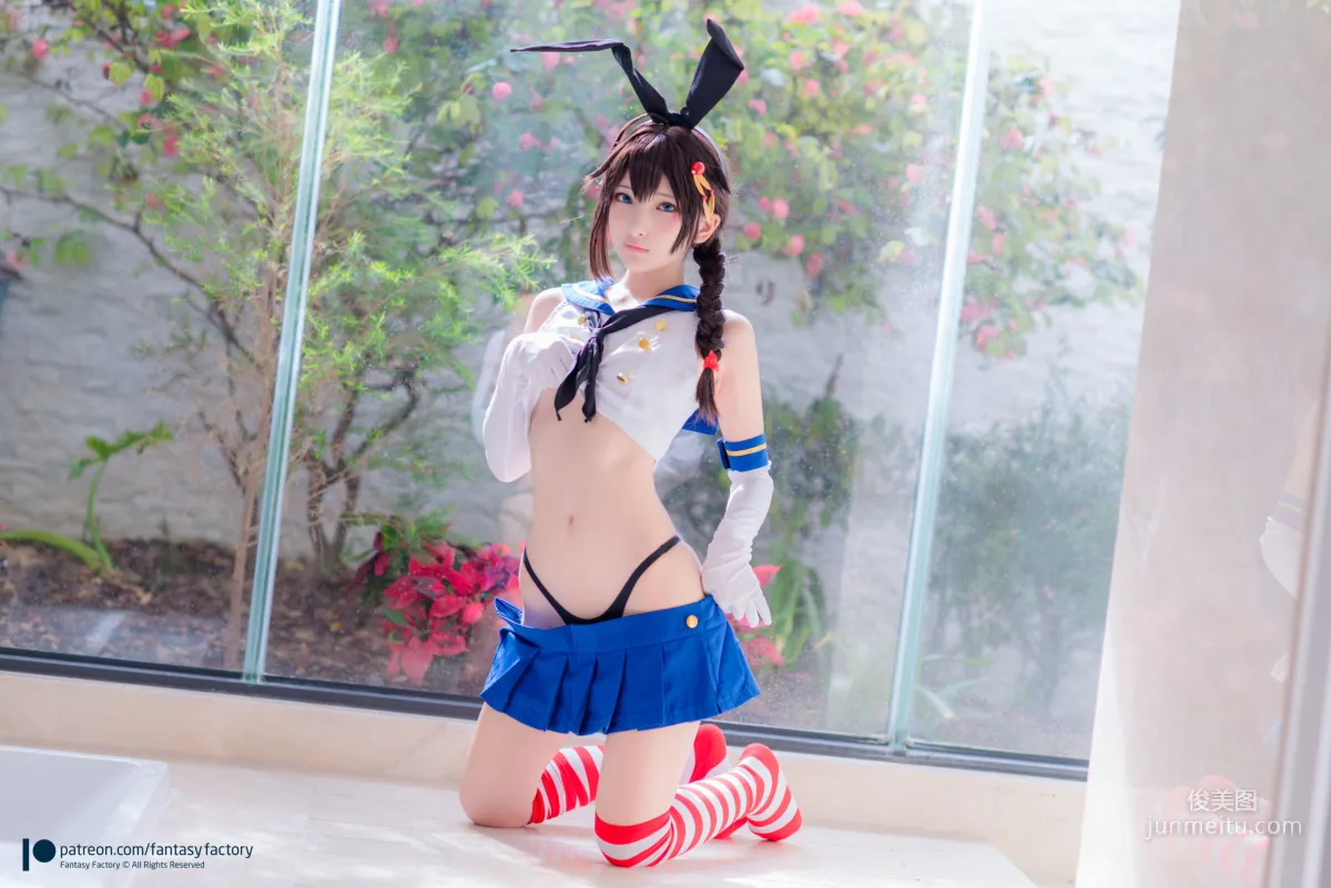 Xiao Ding: Web Idols photo 24