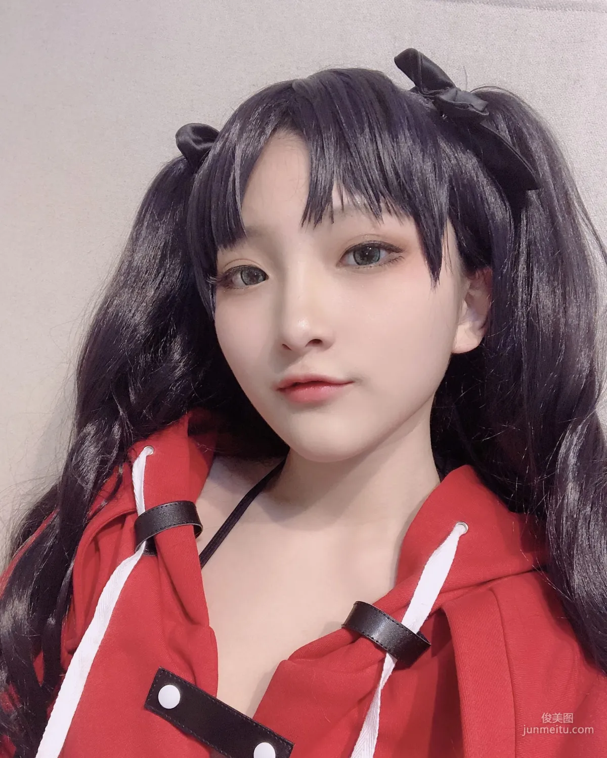 Xiao Ding: Web Idols photo 104