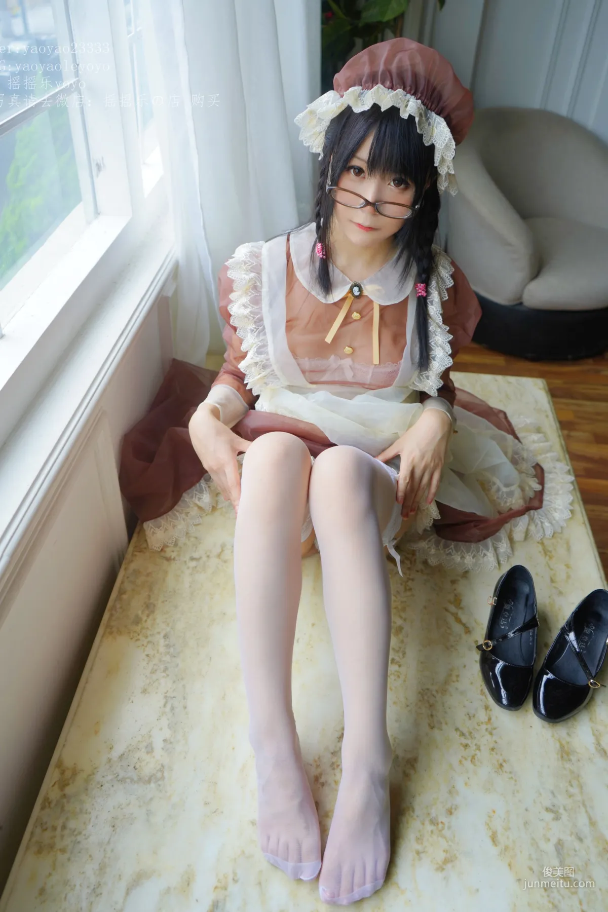 Yao Yaole: Web Idols photo 118