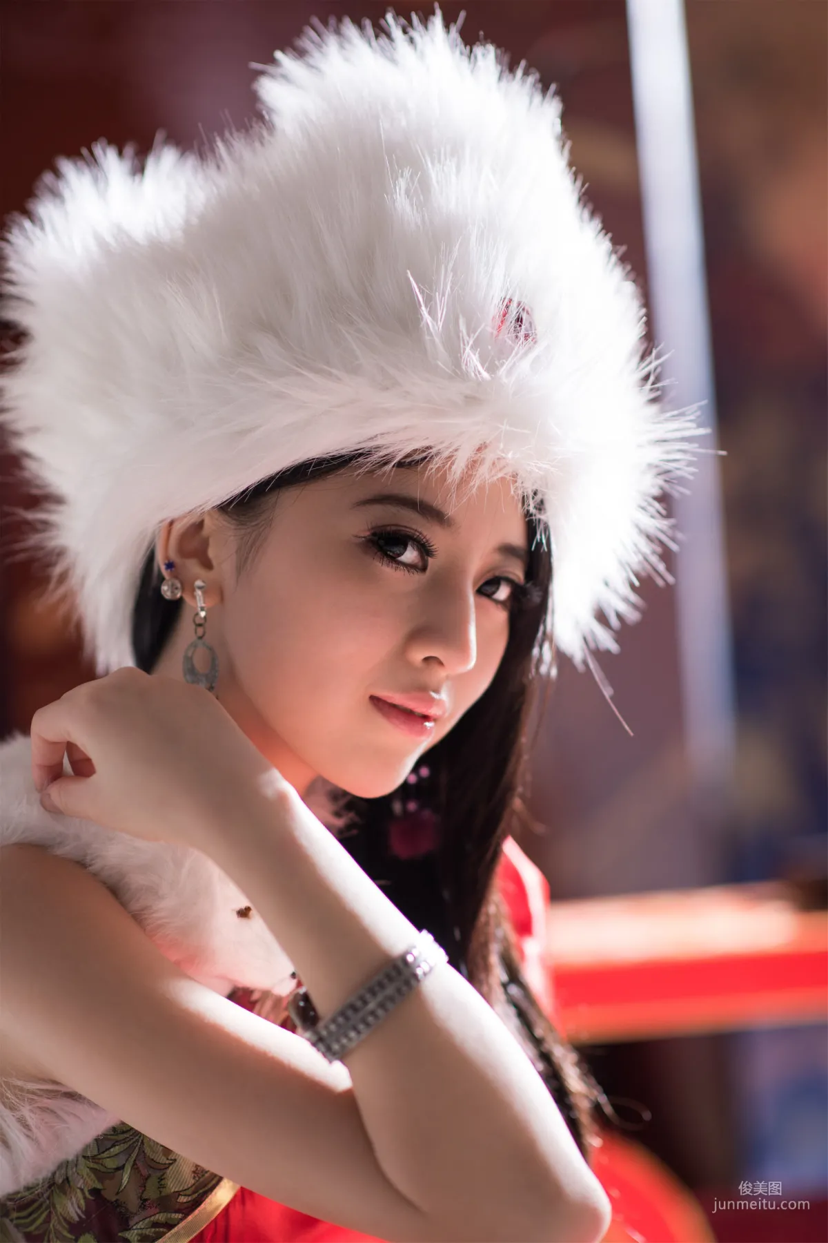 Web Idols photo 18