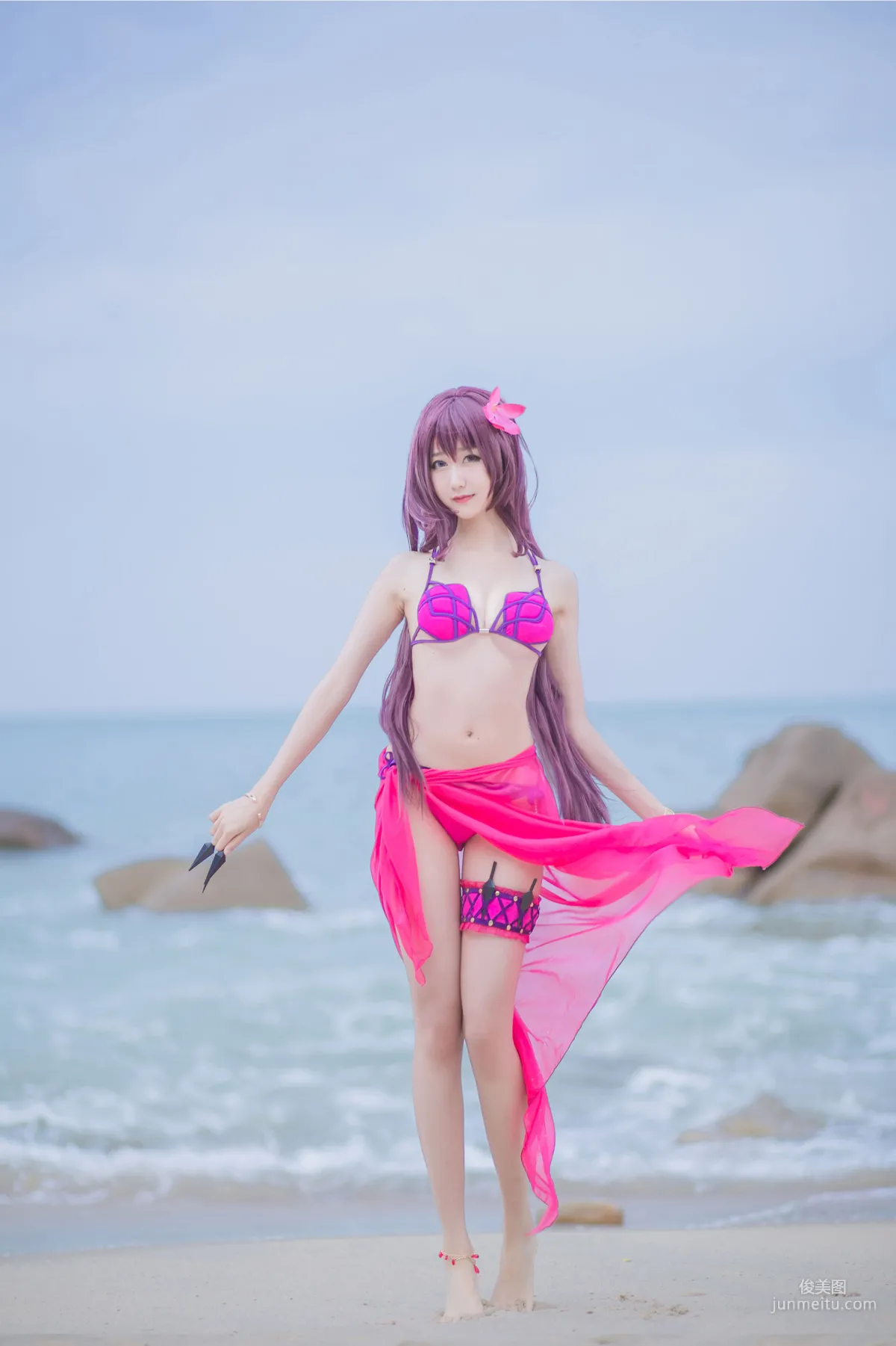 Web Idols OwO photo 15