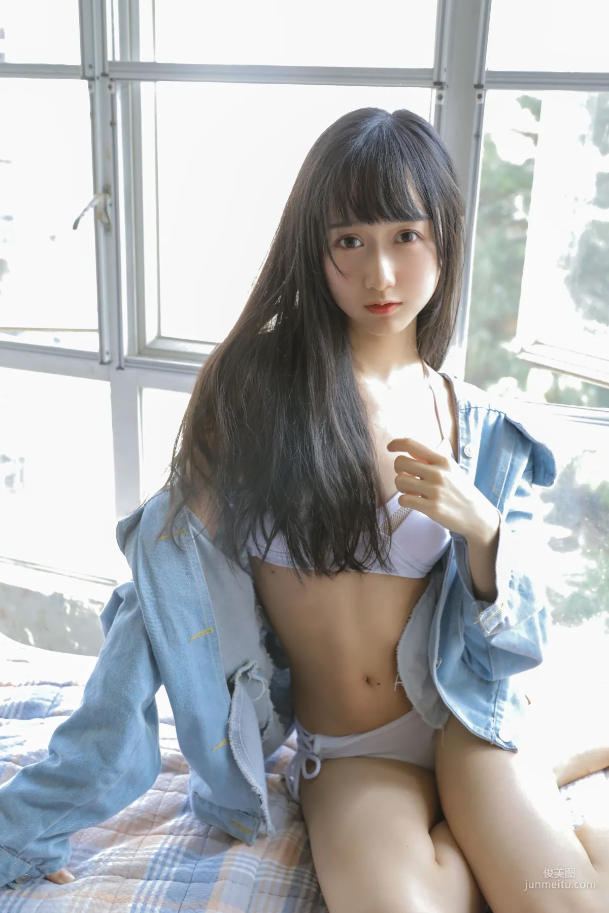 Web Idols OwO photo 19
