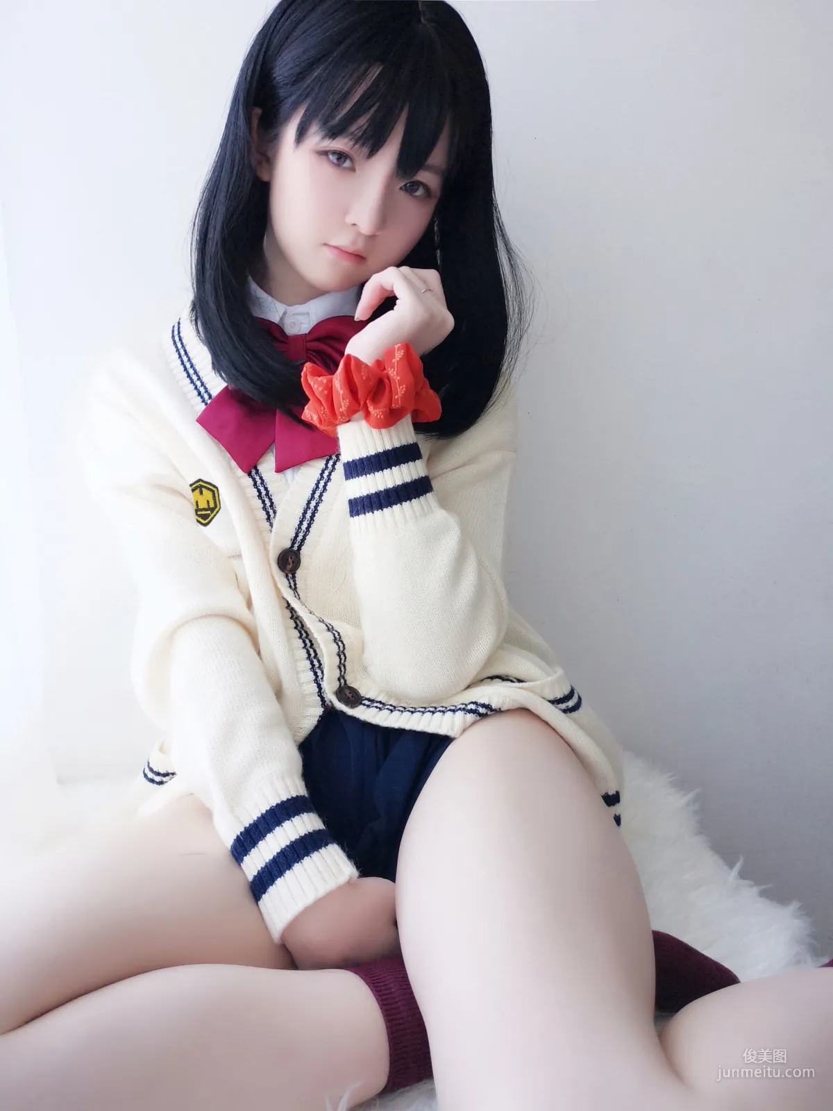 Yixiao Yangze: Web Idols photo 22