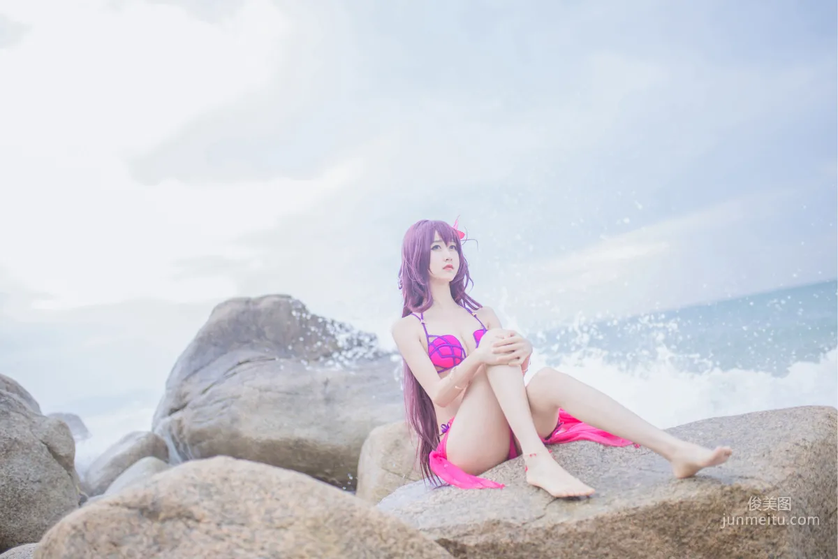 Web Idols OwO photo 6