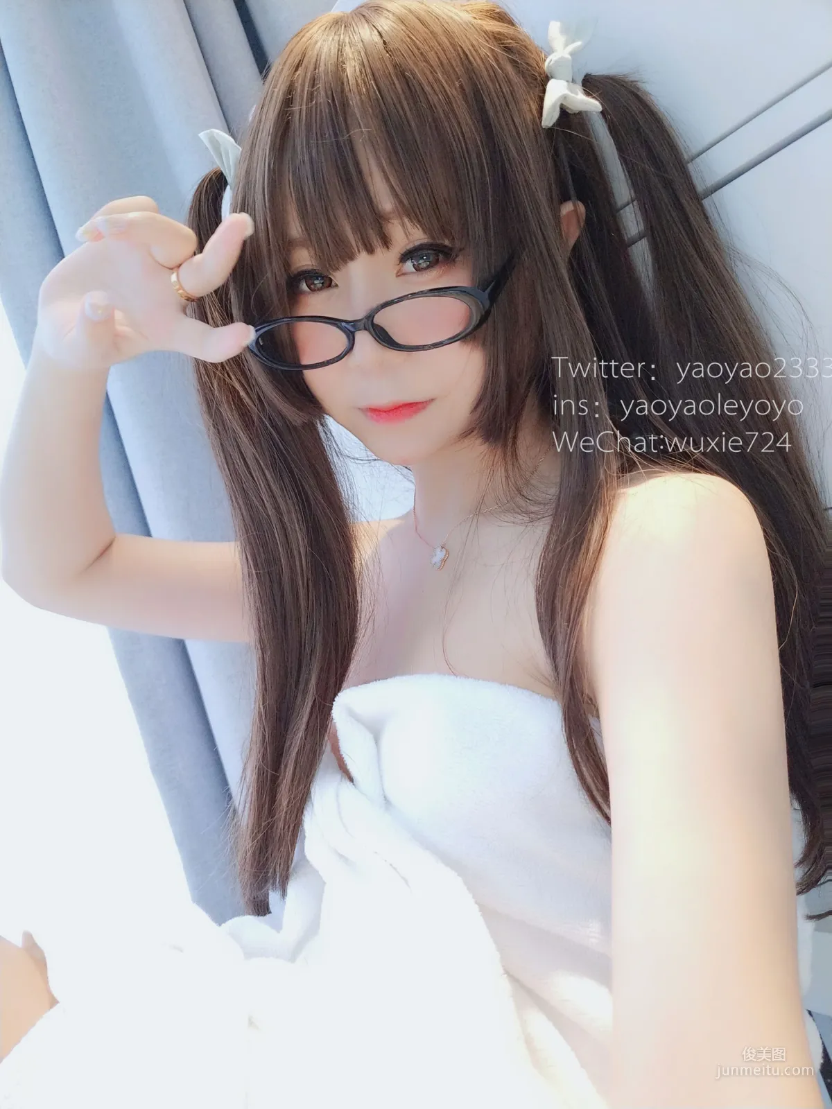 Yao Yaole: Web Idols photo 23