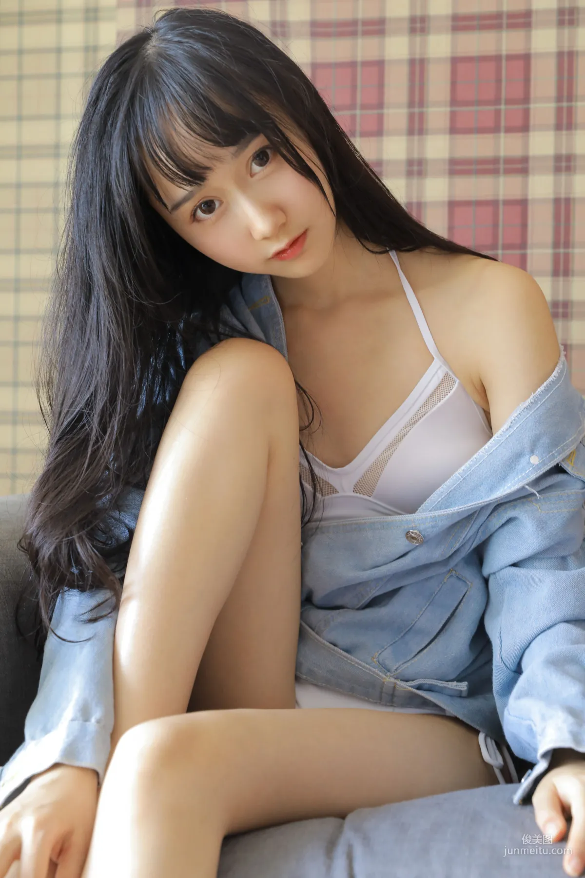 Web Idols OwO photo 7
