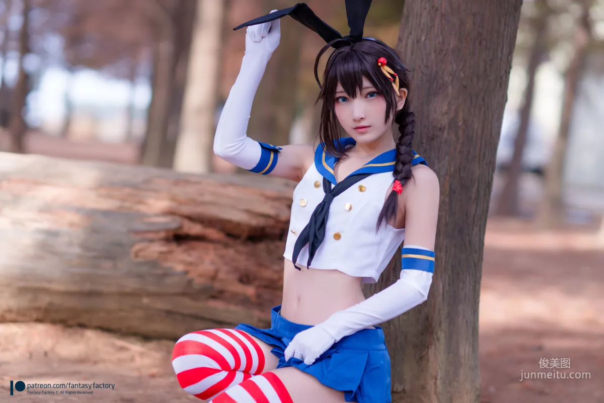 Xiao Ding: Web Idols photo 13