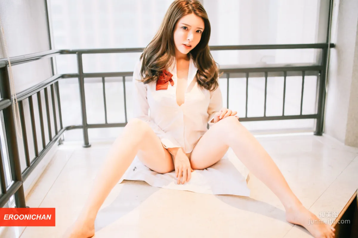 Xia Xiaoqiu: Web Idols RED photo 52