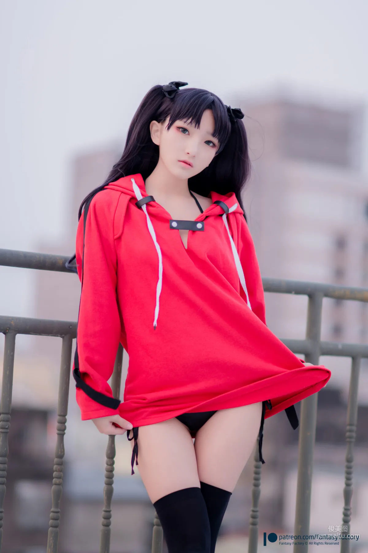 Xiao Ding: Web Idols photo 51