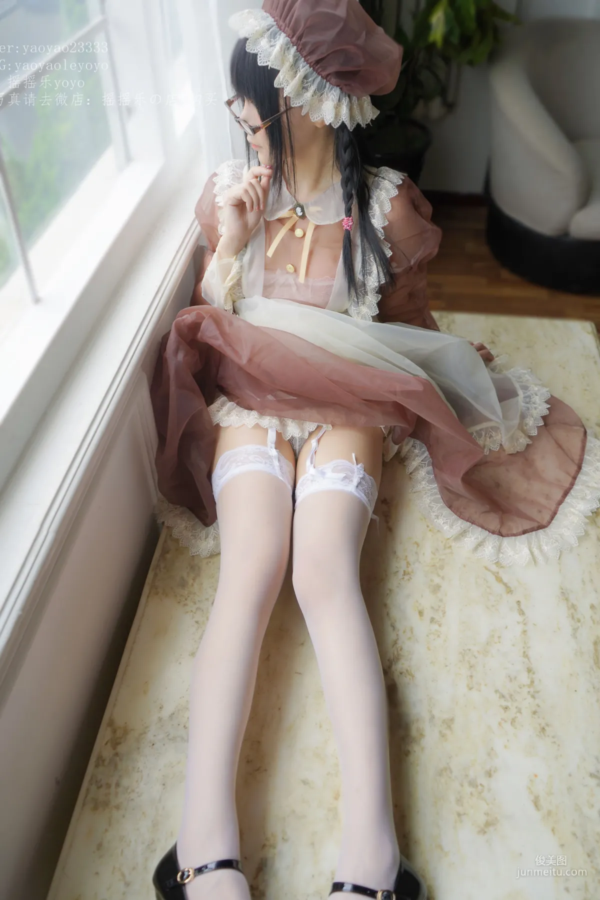 Yao Yaole: Web Idols photo 103