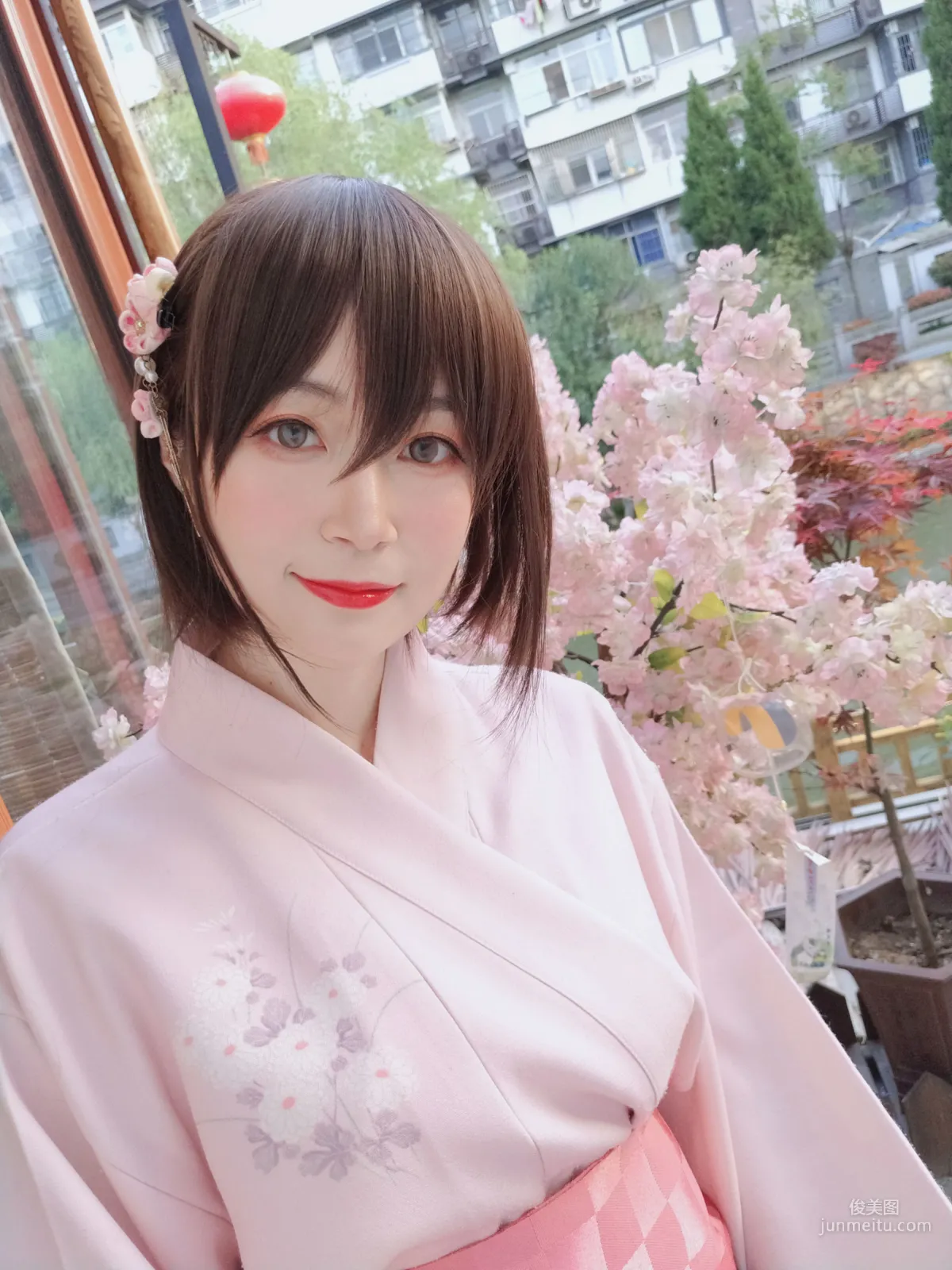 Baiyin 81: Web Idols photo 28