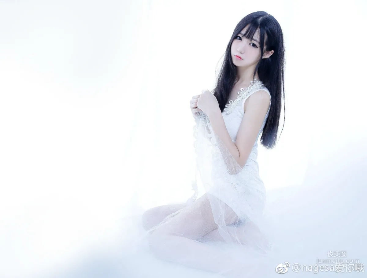 Mo Wumiao: Web Idols photo 13