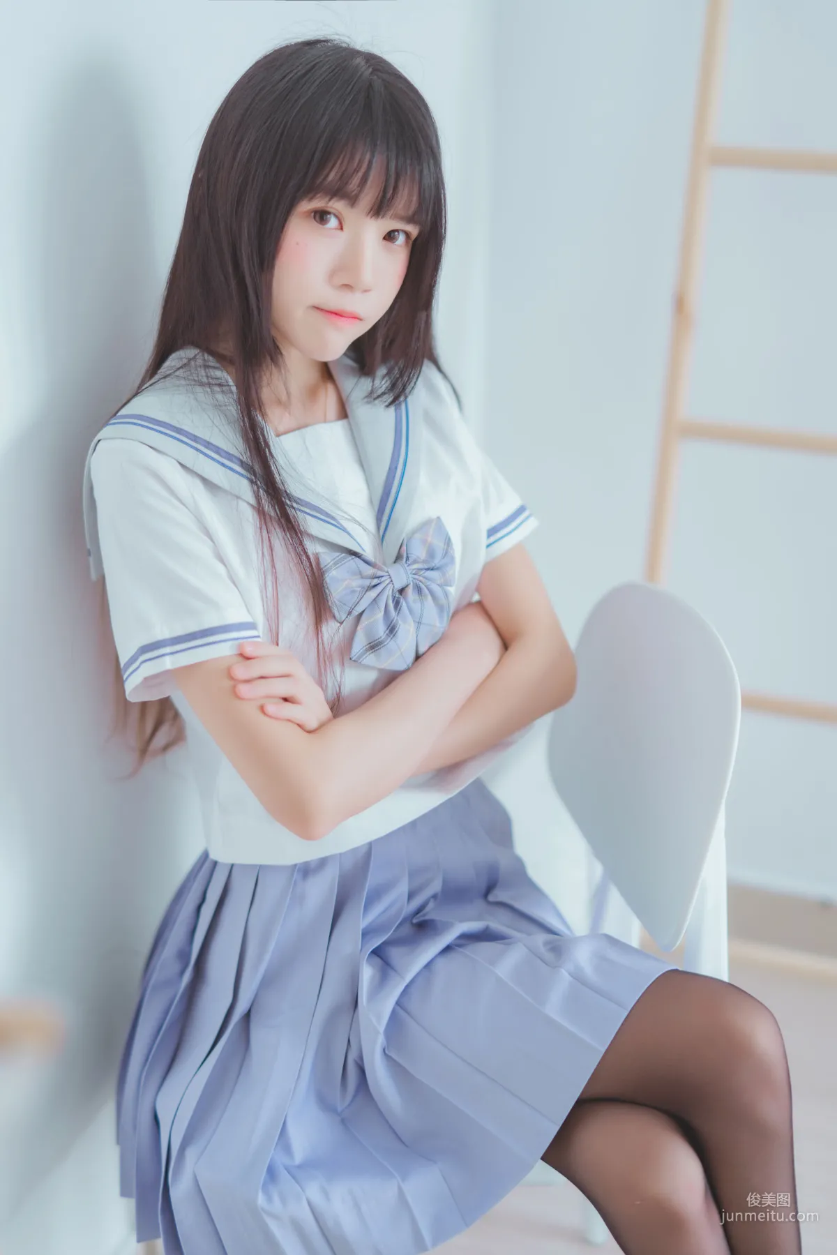 Ying Taomiao: Web Idols photo 34