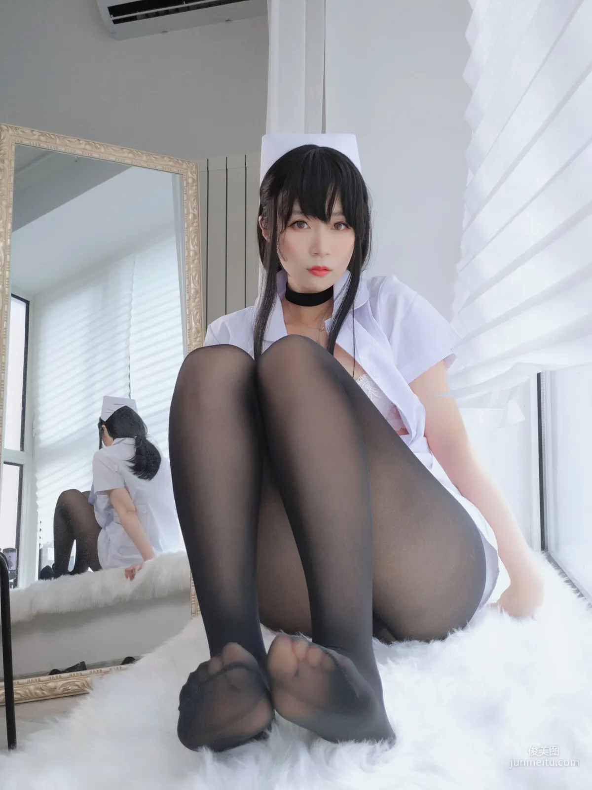 Baiyin 81: Web Idols photo 66