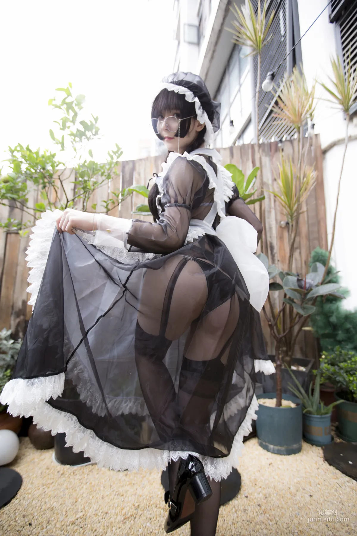 Yixiao Yangze: Web Idols photo 60