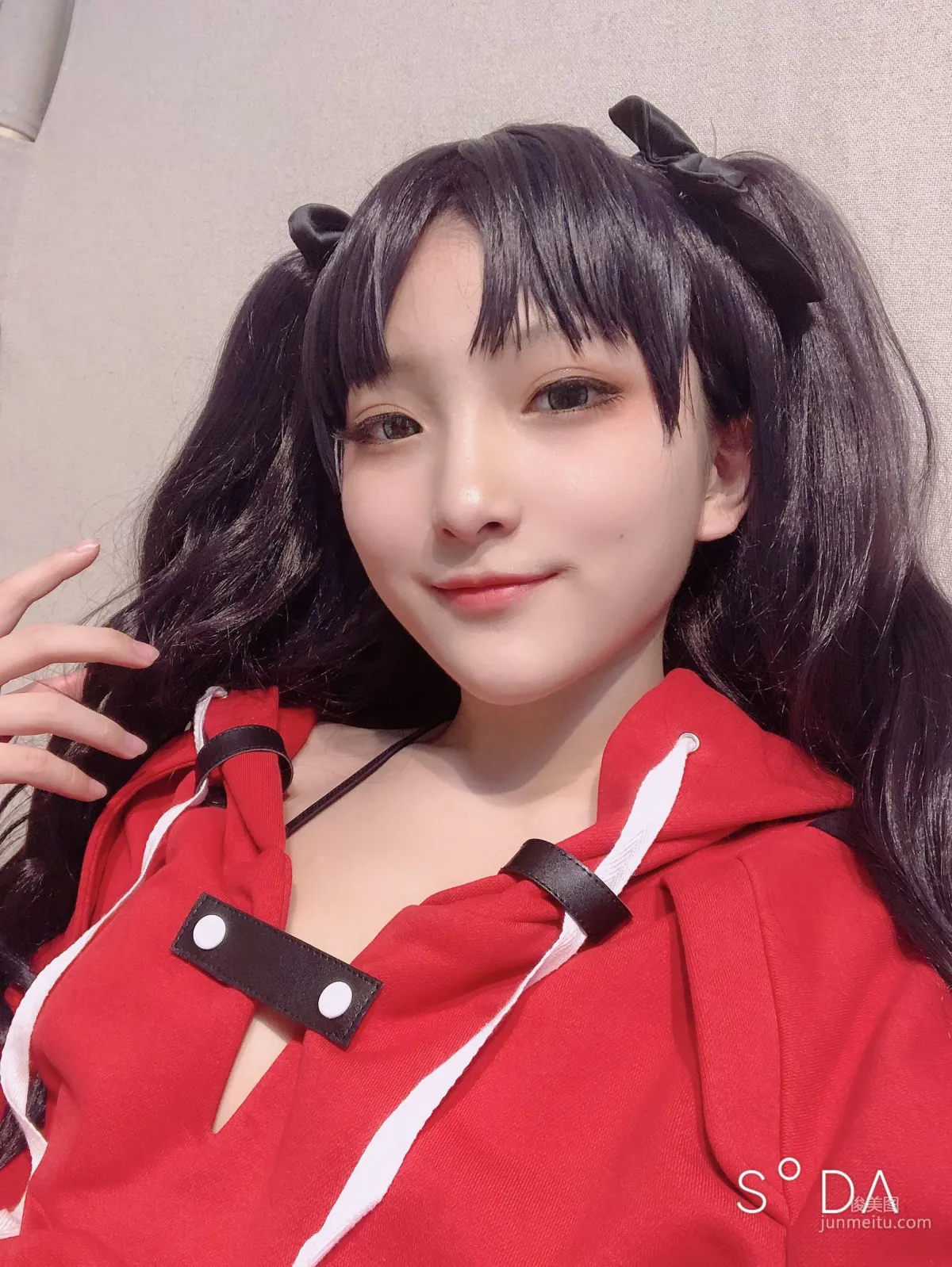 Xiao Ding: Web Idols photo 107