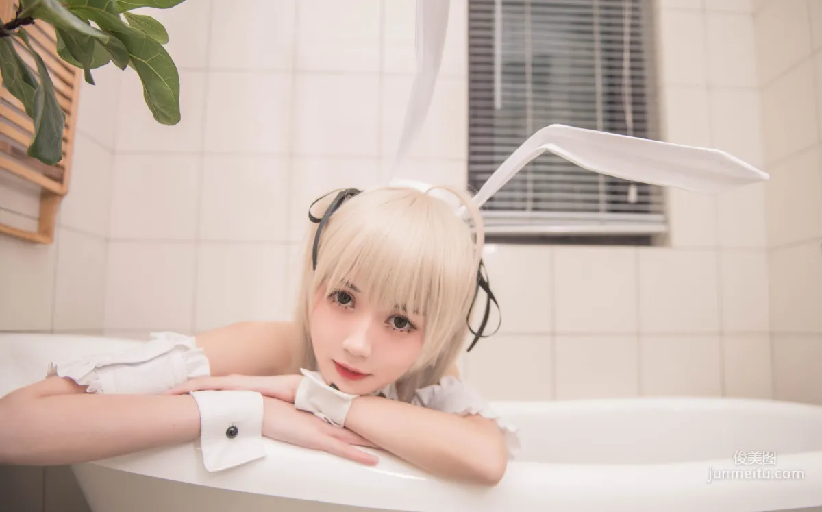 Nide Fuqing: Web Idols photo 3
