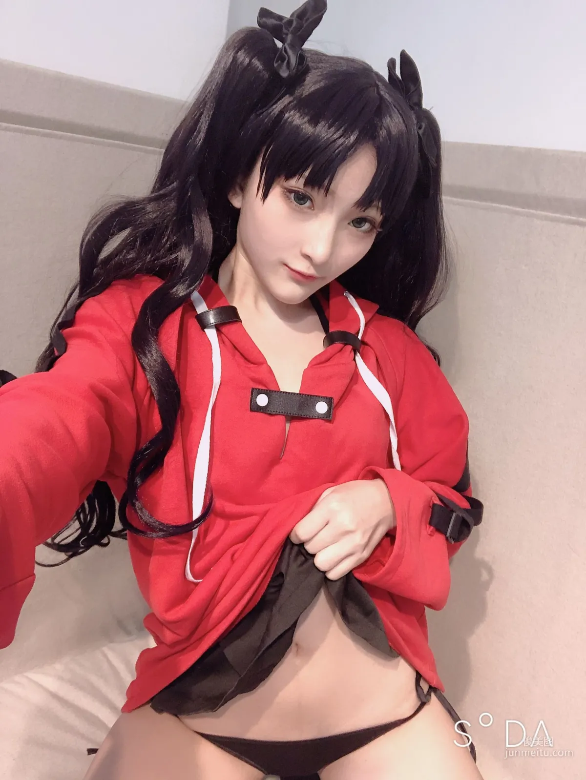 Xiao Ding: Web Idols photo 96