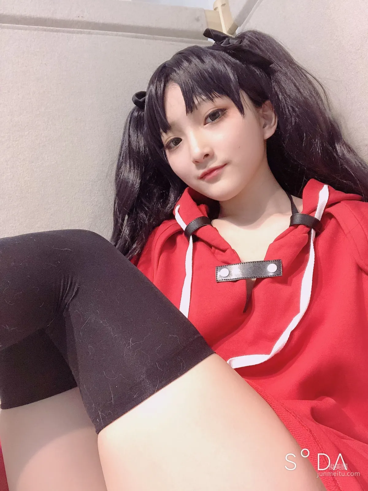 Xiao Ding: Web Idols photo 101
