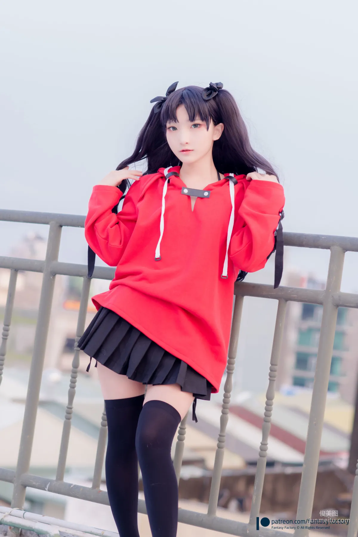 Xiao Ding: Web Idols photo 26