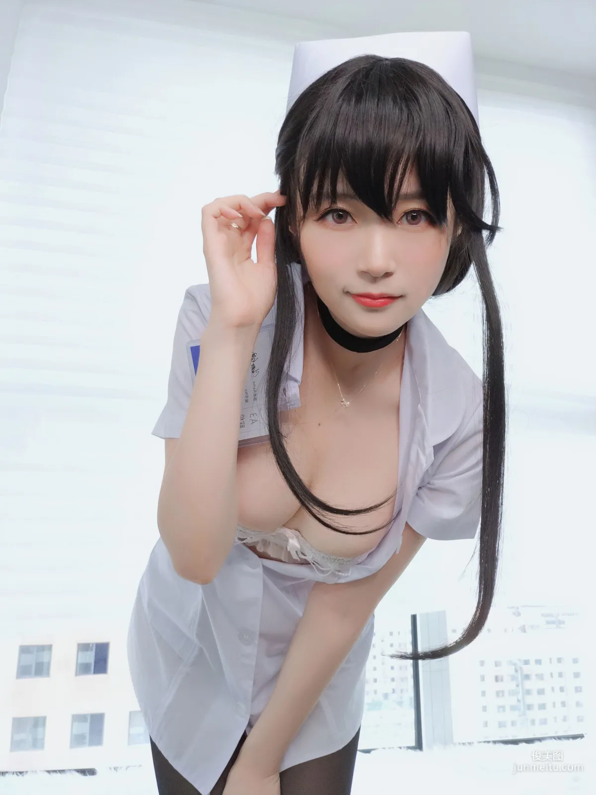 Baiyin 81: Web Idols photo 37