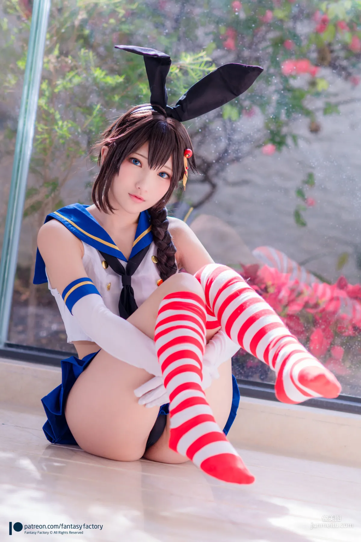 Xiao Ding: Web Idols photo 21