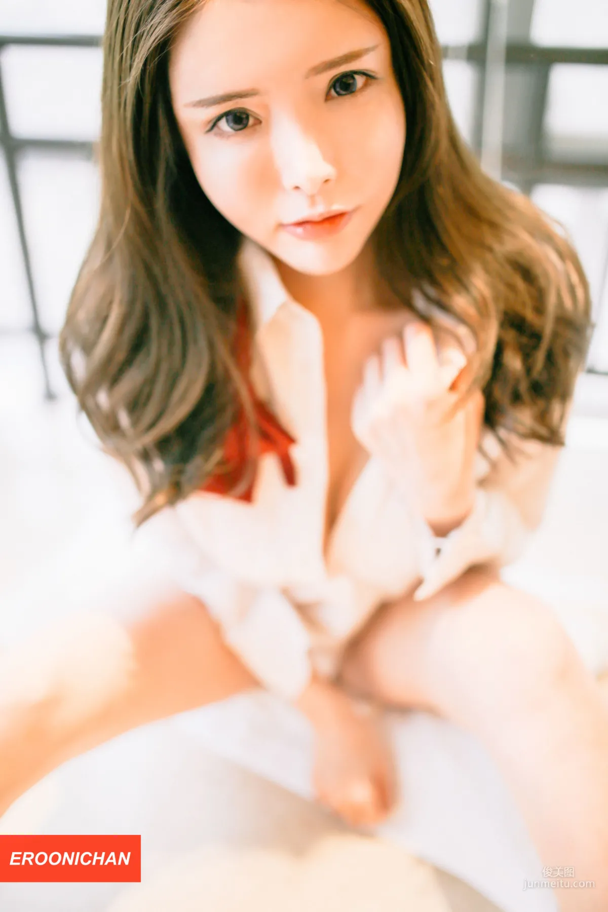 Xia Xiaoqiu: Web Idols RED photo 67