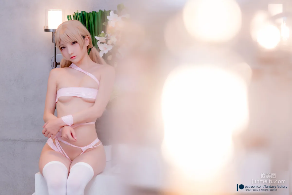 Xiao Ding: Web Idols photo 73