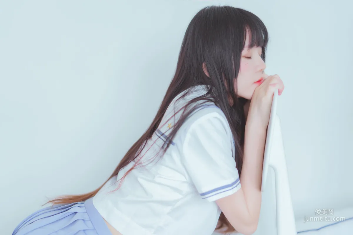 Ying Taomiao: Web Idols photo 38