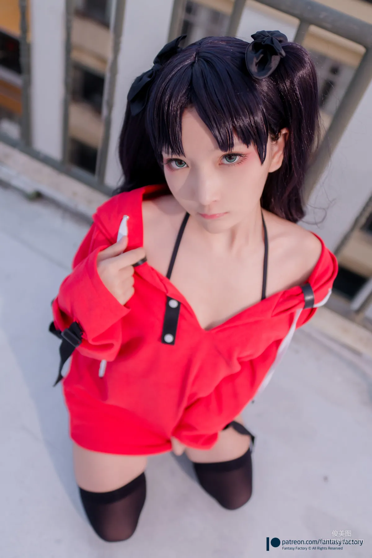 Xiao Ding: Web Idols photo 46