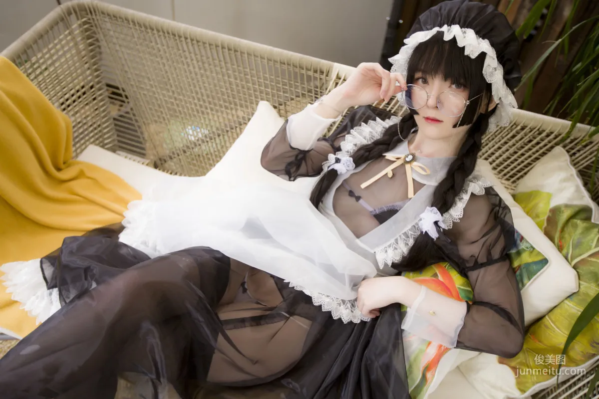 Yixiao Yangze: Web Idols photo 56